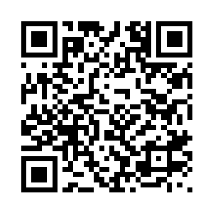 废除掉宇文廷一和宇文化龙的修为二维码生成