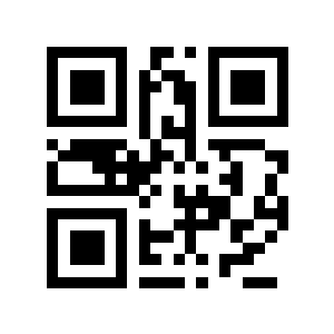 庠生二维码生成