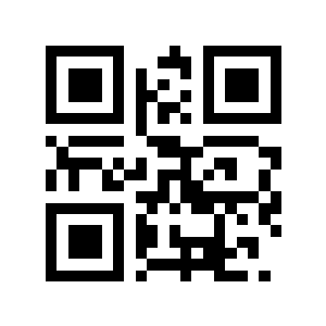 度一生二维码生成