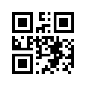 度了二维码生成