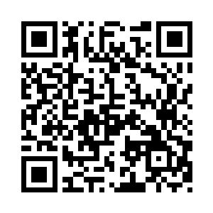 度厄散仙看着昆明洞主的样子也是一笑二维码生成