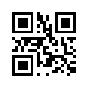 度厄二维码生成