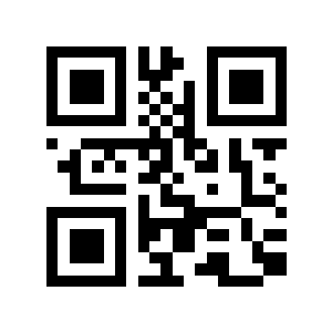 度呢二维码生成