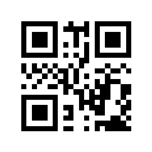 度和g二维码生成