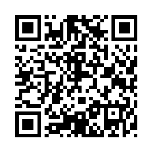 度娘热歌榜的前十首歌曲将组成一张专辑二维码生成