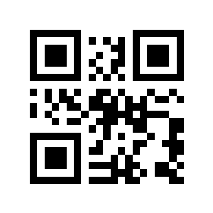 度娘二维码生成