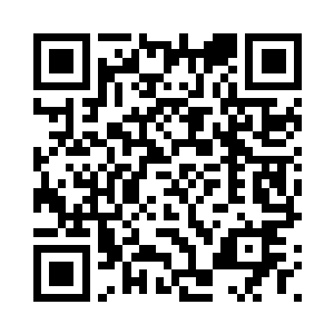 度已家族不止跟一道仙人关系亲密二维码生成