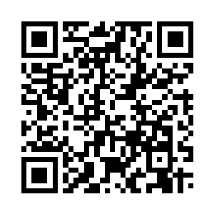 度已族长也是仙界内的老牌族长了二维码生成