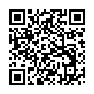 度强击攻的量力神精升提是的多更们他二维码生成