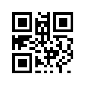 度母二维码生成