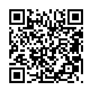 度比百米冲刺的飞人刘易斯都慢不了多少二维码生成
