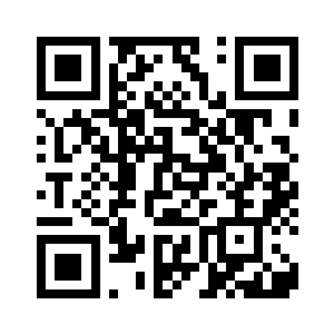 度过了一段很长很长的蜜月期二维码生成