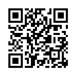 度过无比煎熬的漫长一生而已二维码生成