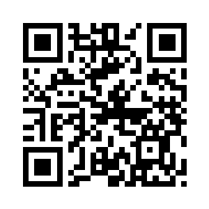 座下极为信任的一位大将军二维码生成