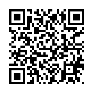 座下的马像离线的箭一般飞驰了出去二维码生成