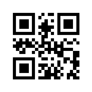 座下二维码生成