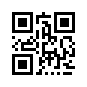 座向二维码生成