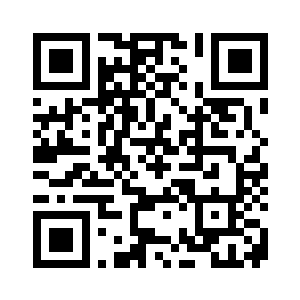 座次大家都排好了――曼联第一二维码生成