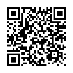 座狼们则是无精打彩地伏在阴凉处二维码生成