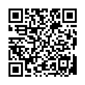 座落西郊采珠湖畔的翡冷翠之夜集餐饮二维码生成