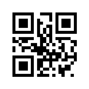 庭宇二维码生成