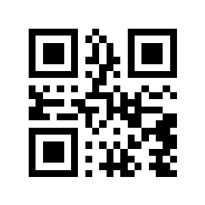 庭舟二维码生成