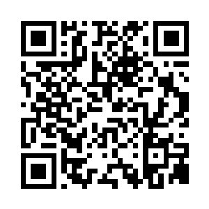 庭院内倭寇确实只有一百五十人左右二维码生成