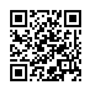 庭院里海棠树无风而狂动二维码生成