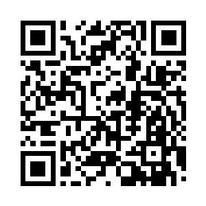 庵里的尼姑已经服下了琳琅独门的毒药二维码生成