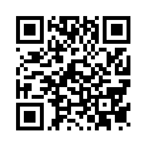 庶几可以保全程泽田二维码生成