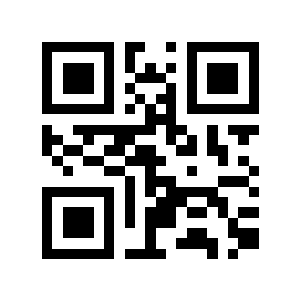 庶几二维码生成