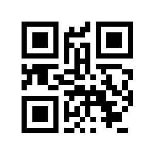 庶出二维码生成