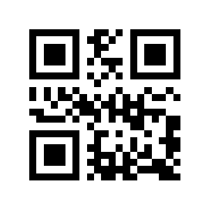 庶务二维码生成