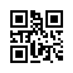 庶女二维码生成