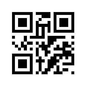 庶宅二维码生成