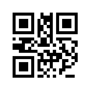 庶政二维码生成