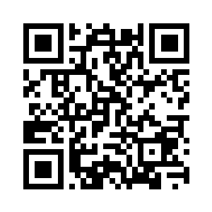 康乐王府里的下人们便忙碌起来二维码生成