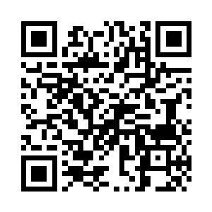 康兴民和开发办主任毕方山的被捕二维码生成