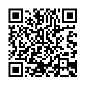 康兴民的叔叔可是省政fu办公厅主任康志国二维码生成