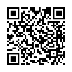 康剑曜为什么用很古怪的眼神看他二维码生成