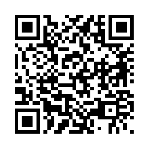 康剑曜敢如此明目张胆地支持陈太忠二维码生成