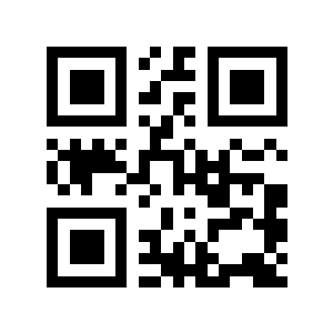 康厚二维码生成