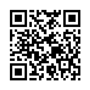 康哥不是抽到游客这张纸条吗二维码生成