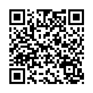 康哥可不相信这些杀手只是为了拿他们泄愤二维码生成