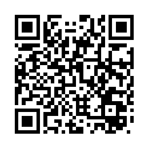 康哥可是意识到了不管自己做什么二维码生成