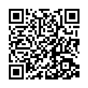 康哥可是知道老白他和龙门其实是有些关系的二维码生成