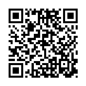 康哥就把他的宝宝和贝贝托付给了我二维码生成