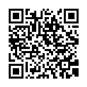 康哥已经注意到了战场情况的不对劲二维码生成