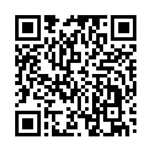 康哥才这么放心地不着不急的和叶秋聊着天二维码生成