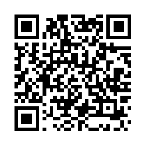 康哥站起身来将老黄手里的枪拿到自己的手里二维码生成